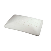 Almohada Microaireada 60X40cm - JOLETI
