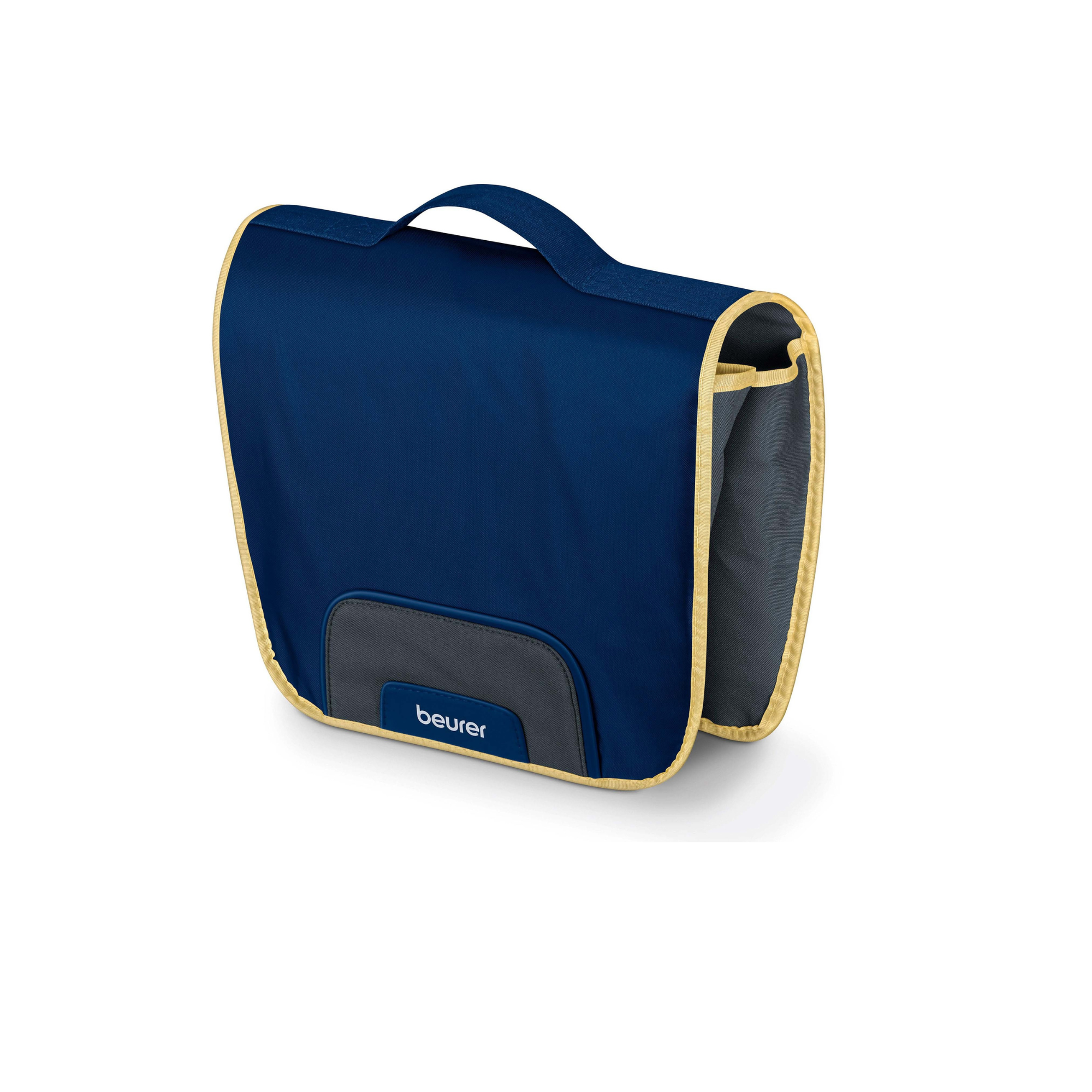 Pressothérapie 2 Jambes - FM150 / Pro - Beurer