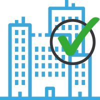 2. Preuve de l'accord de paiement par l'organisme tiers payeur : 