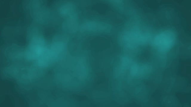 Charger la vidéo : Planche anatomique - La musculature humaine - 50 x 70 cm - Français et latin