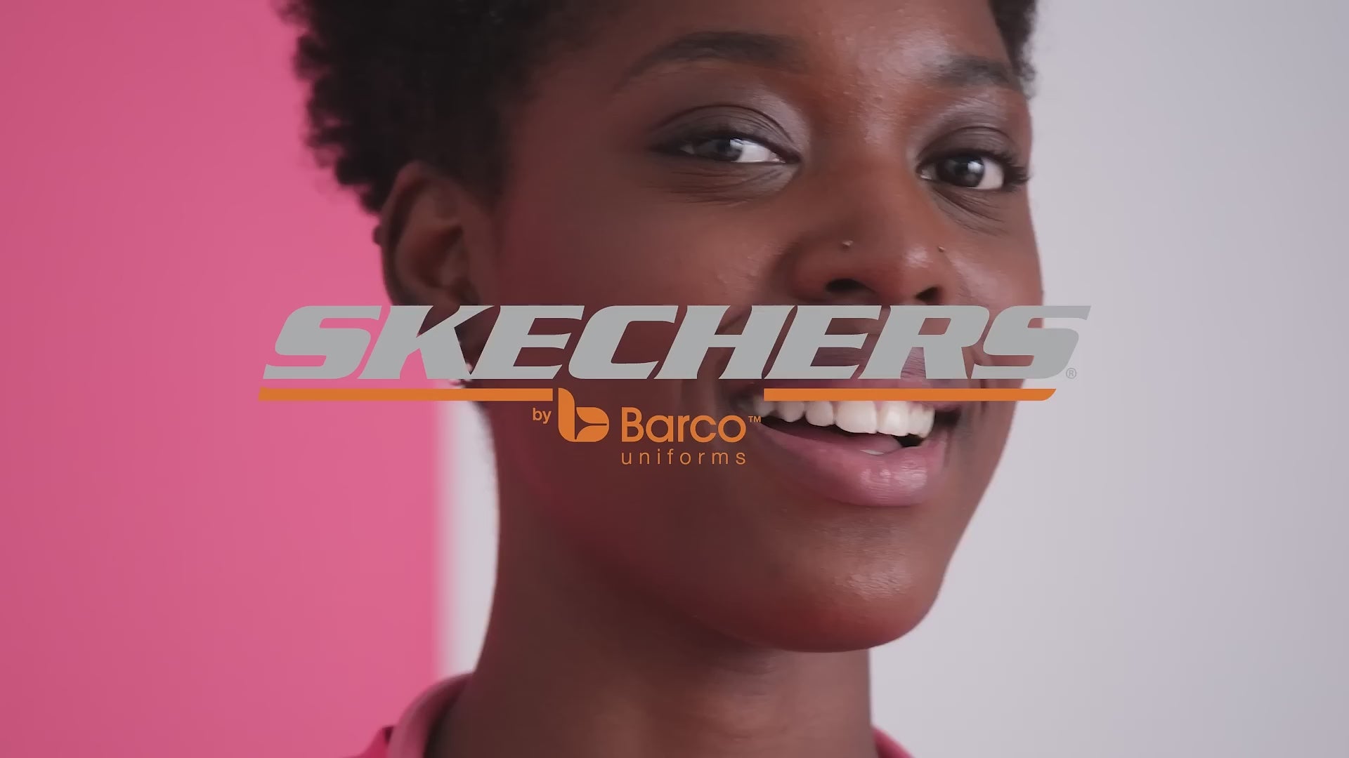 Charger la vidéo : 