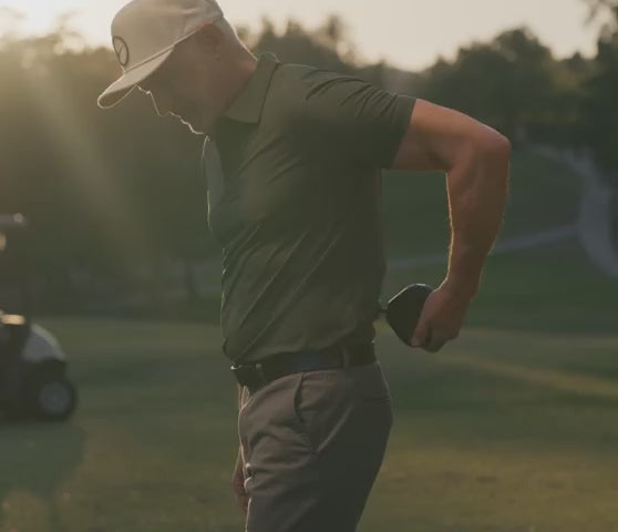 Charger la vidéo : Theragun Mini 3.0 - Pistolet de massage - 2 coloris - Therabody