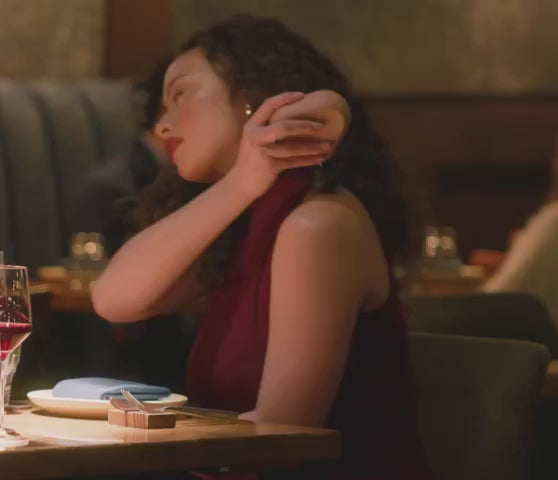 Charger la vidéo : Theragun Mini 3.0 - Pistolet de massage - 2 coloris - Therabody