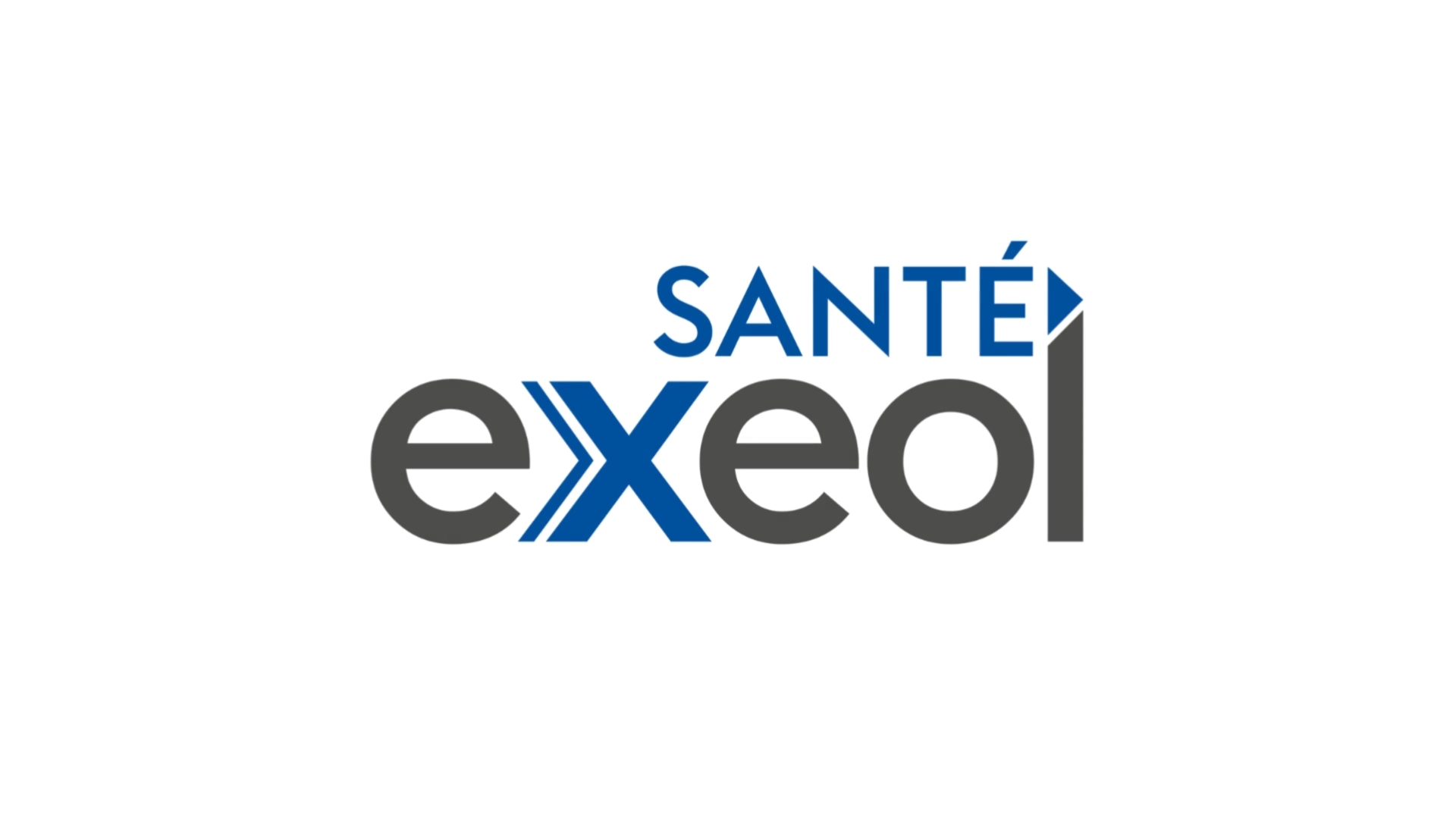 Charger la vidéo : Gel hydroalcoolique -  Exeol Gel 82 - Sodel