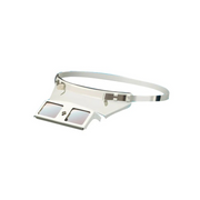 Gafas de Pastor (2 opciones) - COMED