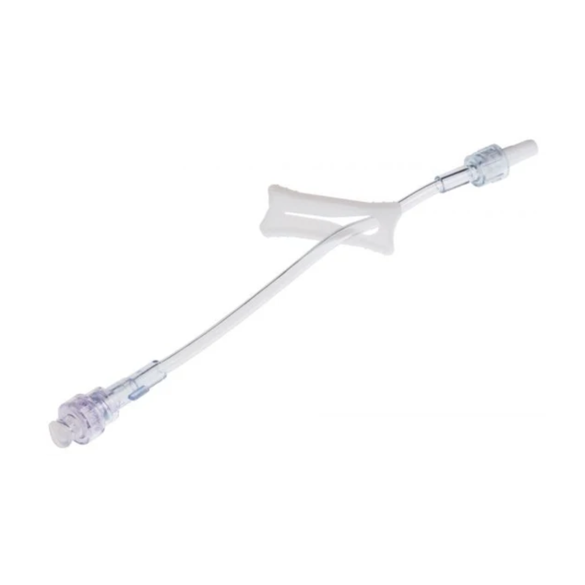 Válvula bidireccional BD Q-SYTE