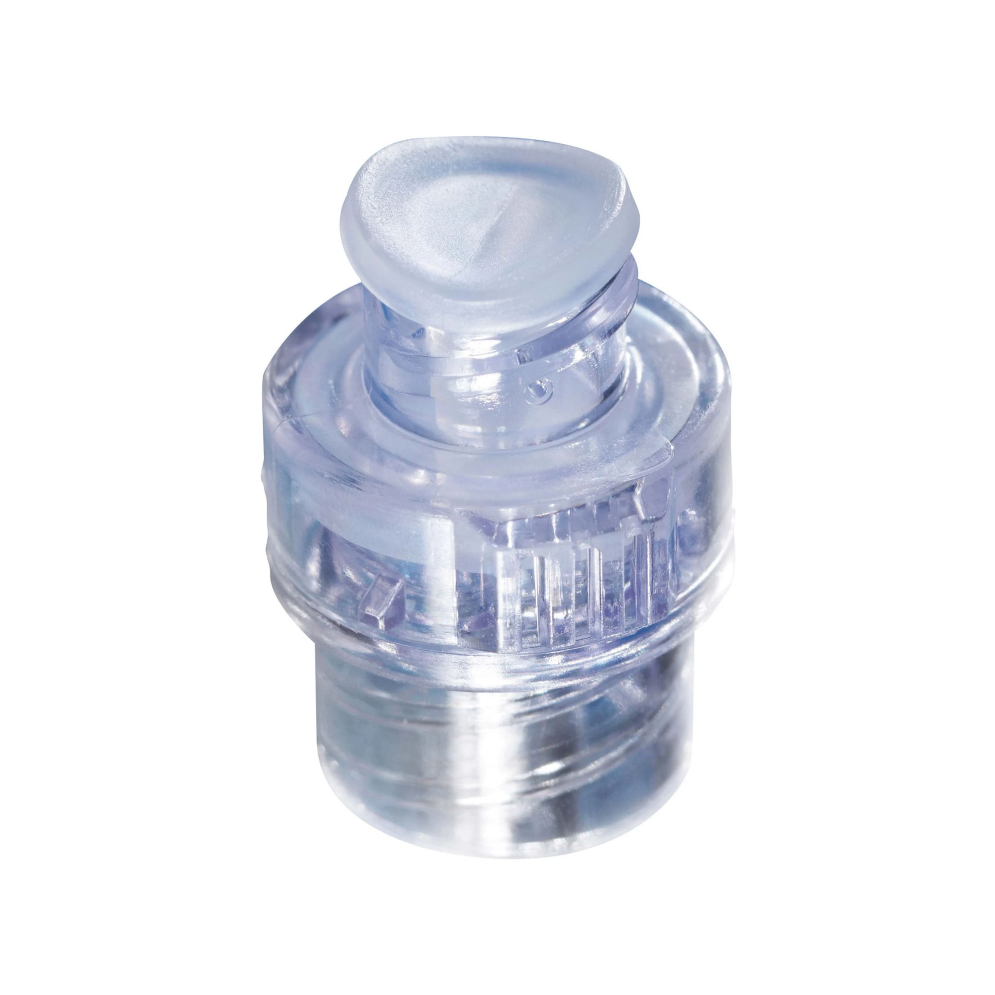 Válvula bidireccional BD Q-SYTE