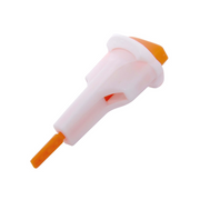 Sentry Lancet 28G 1.5mm - BD