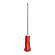 BD BLUNT Needle Without Filter 40X1.20mm Red