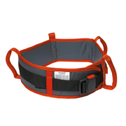 Ceinture Transfert Transac - Herdegen
