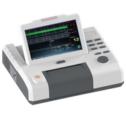 Papier LETO 8 112X100mm 150Feuilles - FRAFITO