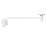 Wall arm 1x40cm - LID