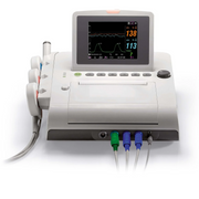 Cardiotocographe F3 - EDAN