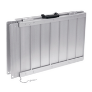 Rampe D'accès Valise Légère - My Medical