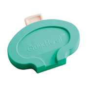 Dispositivo Quikheel Test Guthrie (2 modelos) - BD