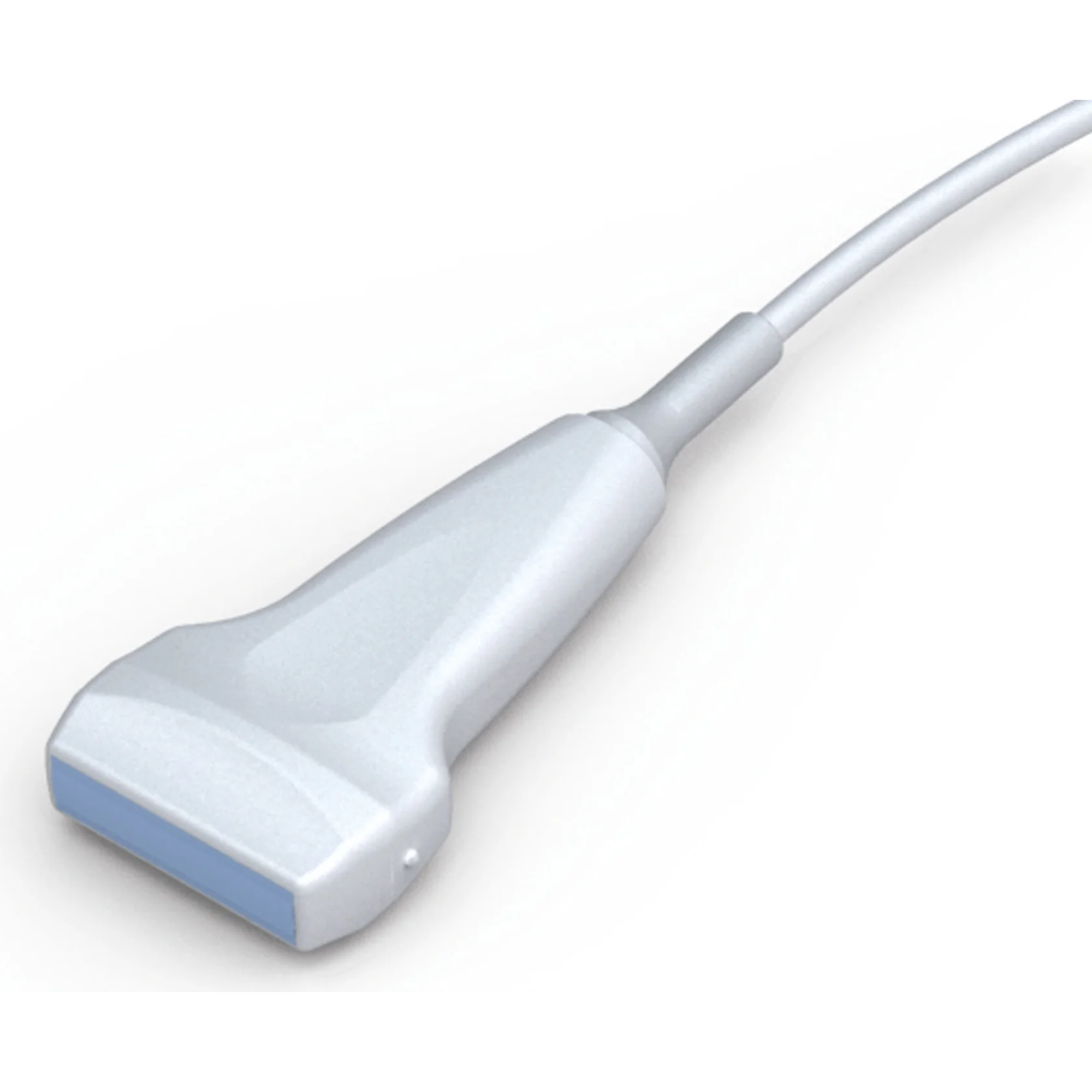 Accessories for Edan DUS60 (7 models) - EDAN