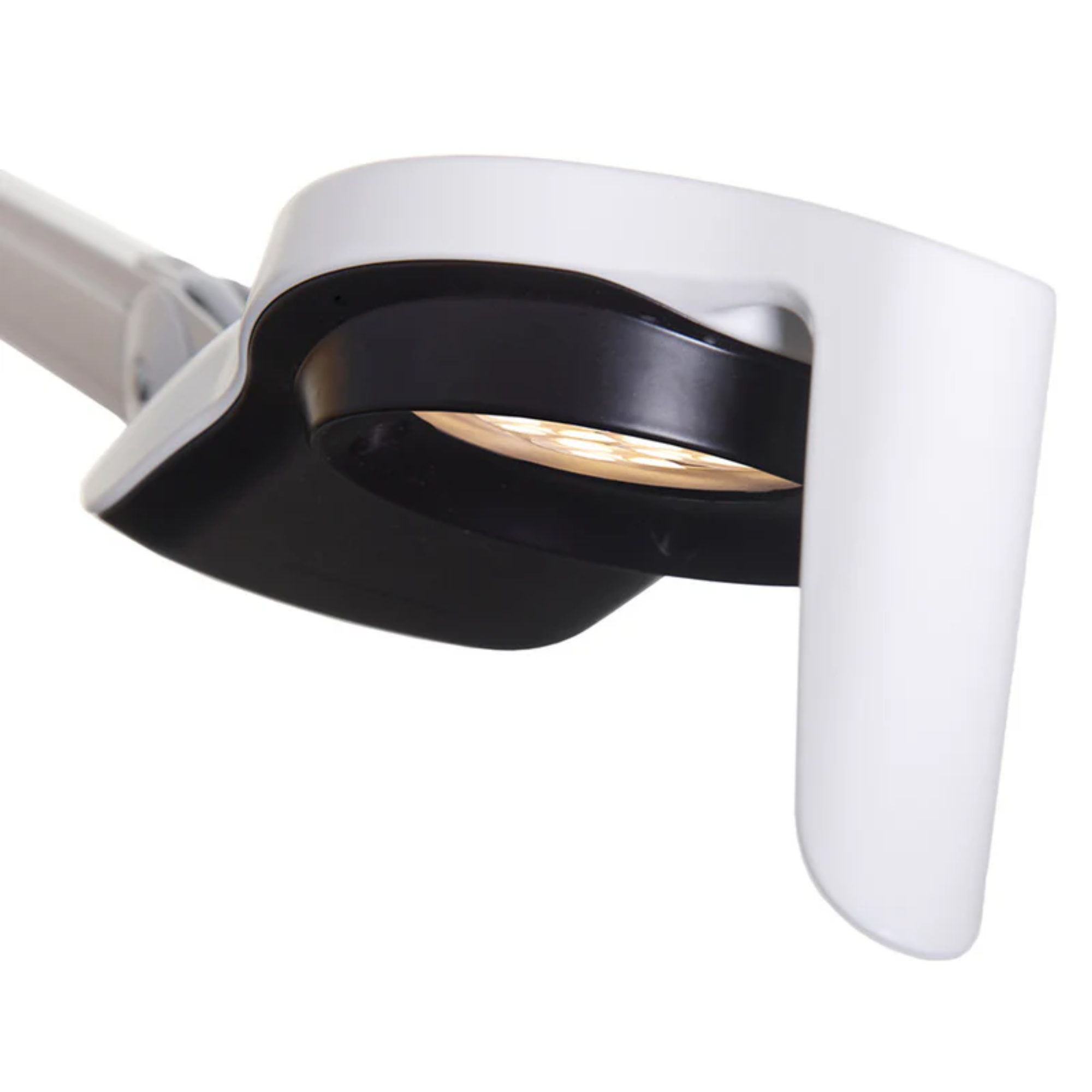 LED articulated lamp - LHH LED - MIMSAL