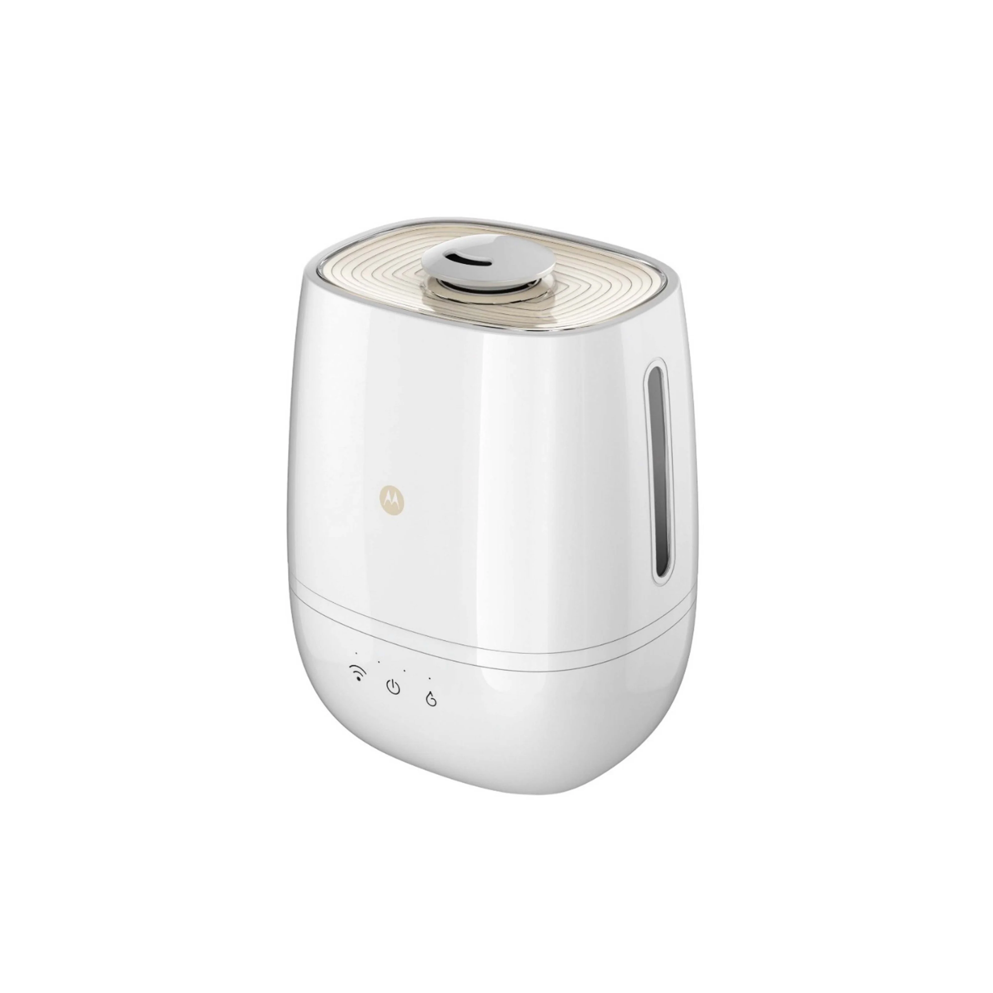 Humidificateur Baby - Telefunken