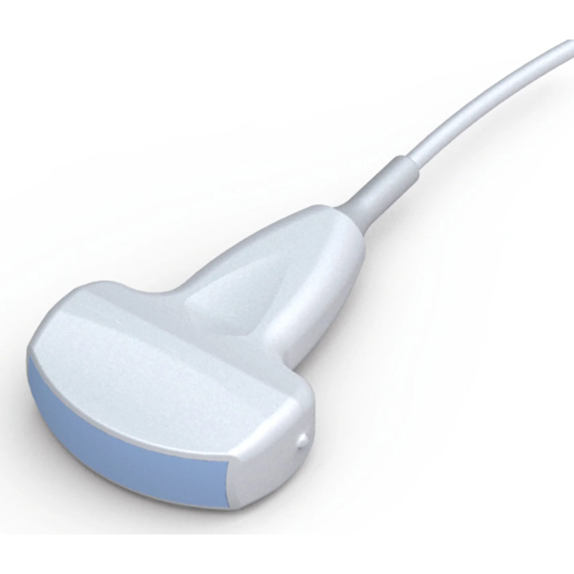 Accessories for Edan DUS60 (7 models) - EDAN