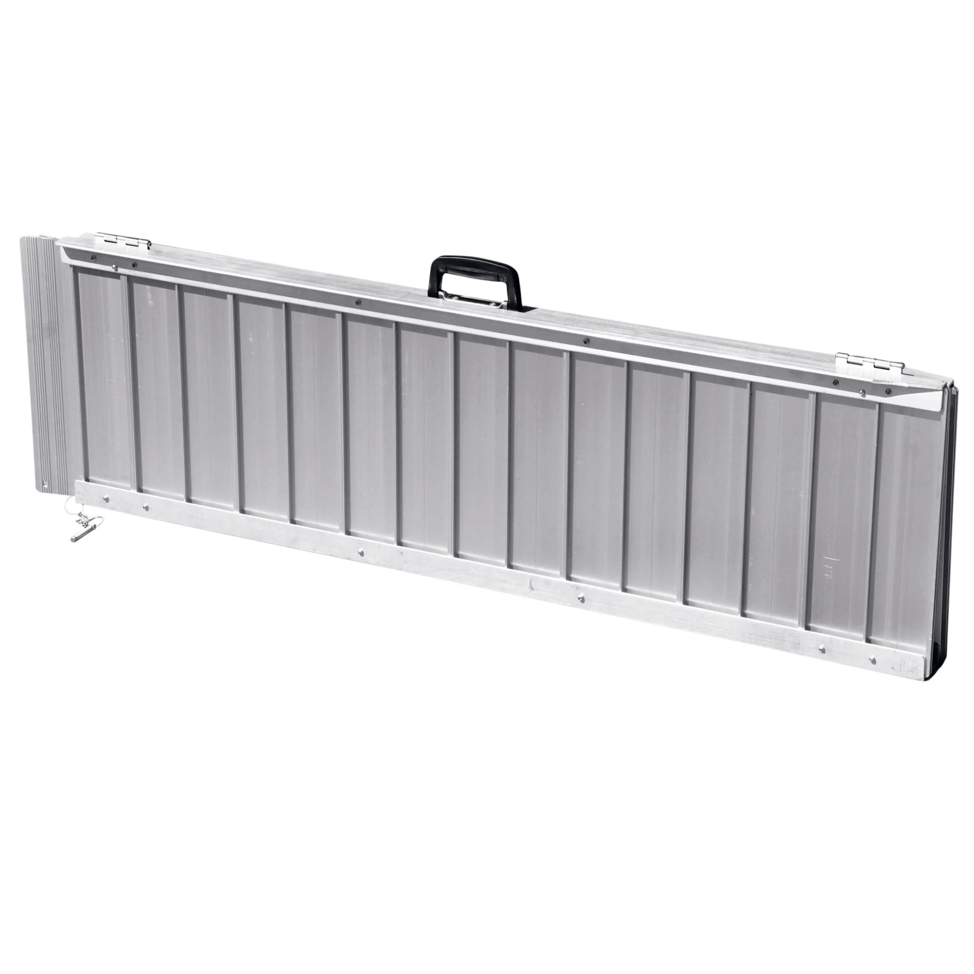 Rampe D'accès Valise Légère - My Medical