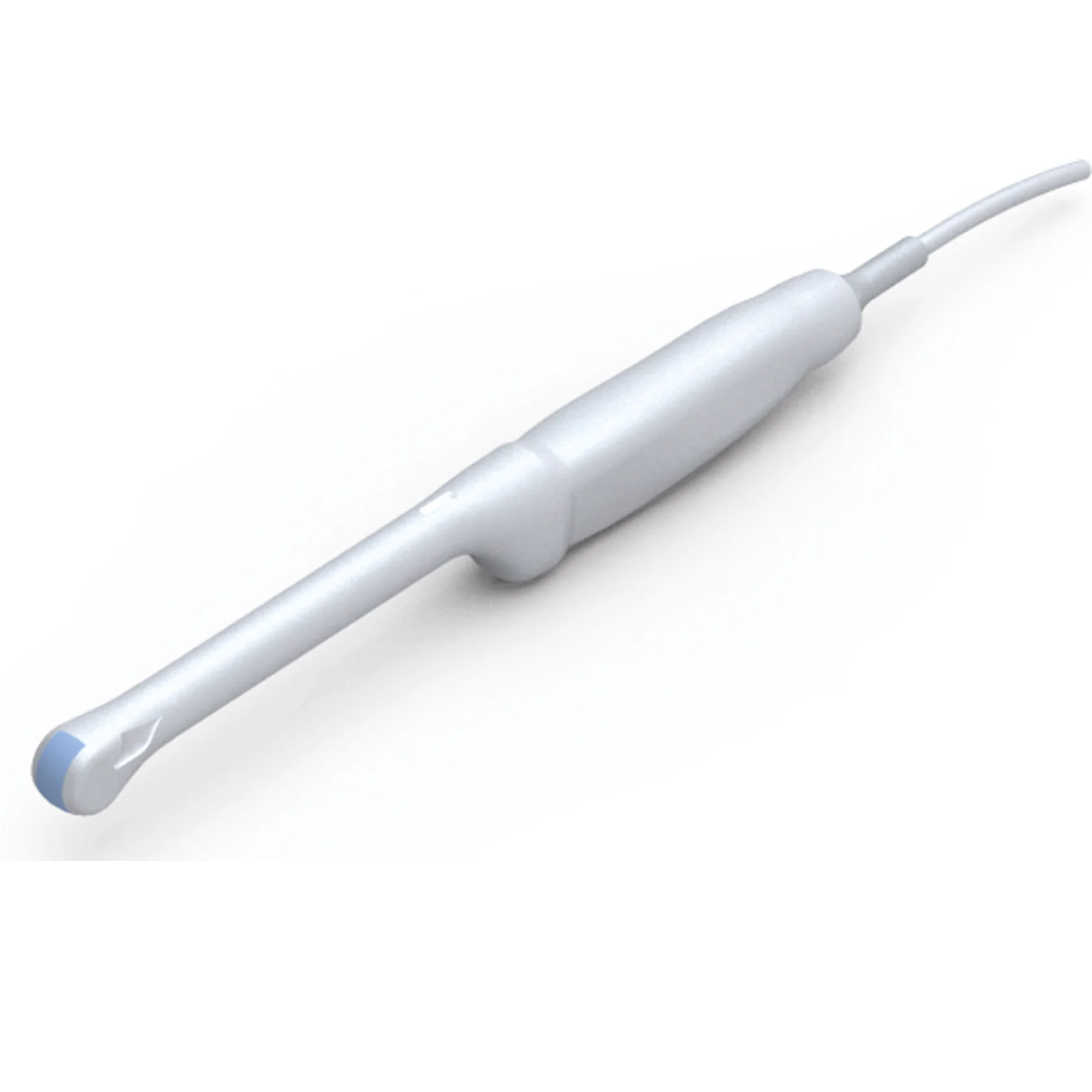 Accessories for Edan DUS60 (7 models) - EDAN