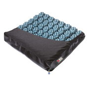 Coussin Profil Air - Mono Compartiment