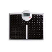 Robusta 813 Personal Scale - SECA