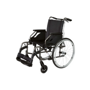 Novo Light Wheelchair - Drive