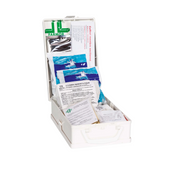 Coffret de secours Membre sectionné - Farmor