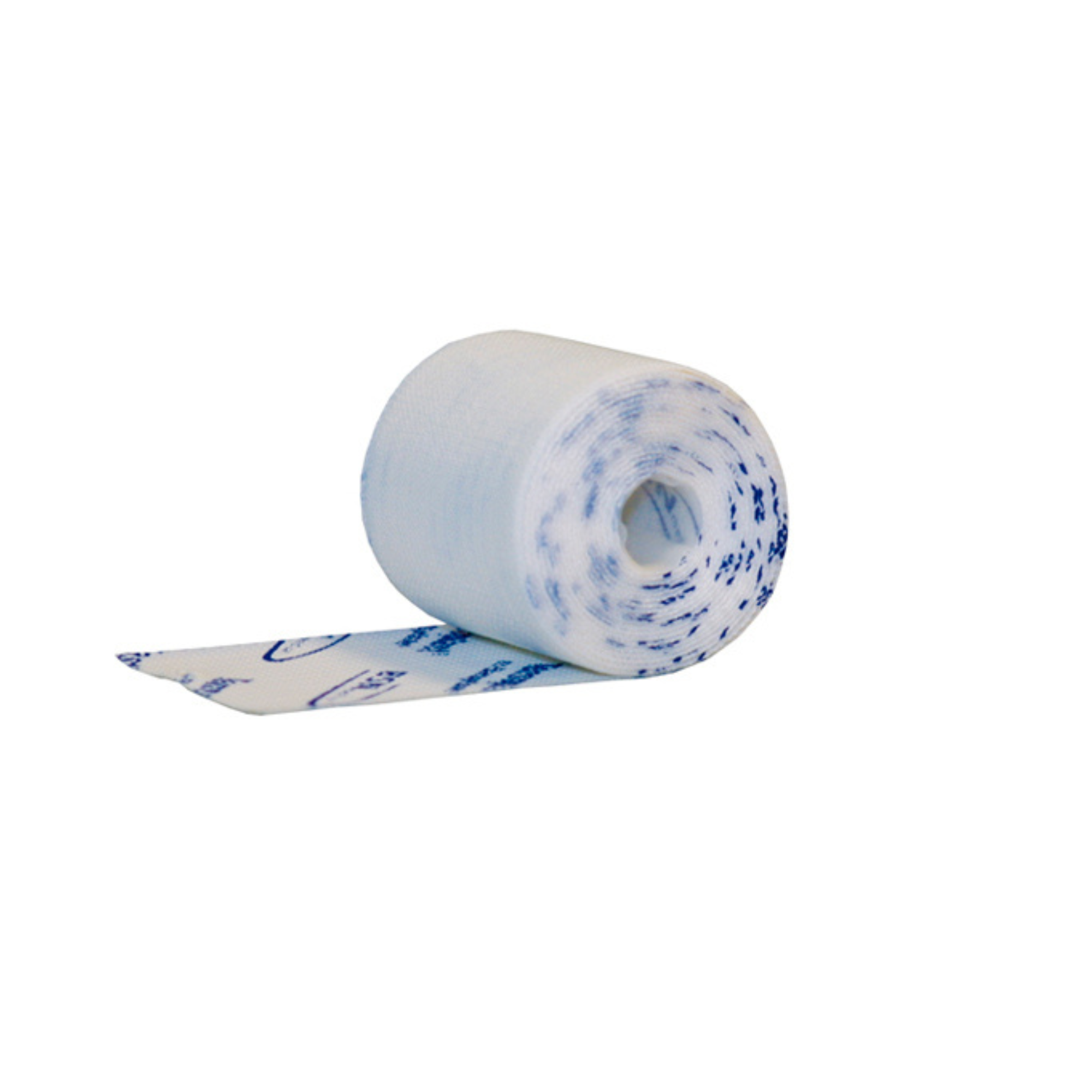 Tensoplast Élasto-adhésif - 4 dimensions - BSN Médical