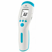 Spengler TEMPO EASY Non-Contact Thermometer - Spengler
