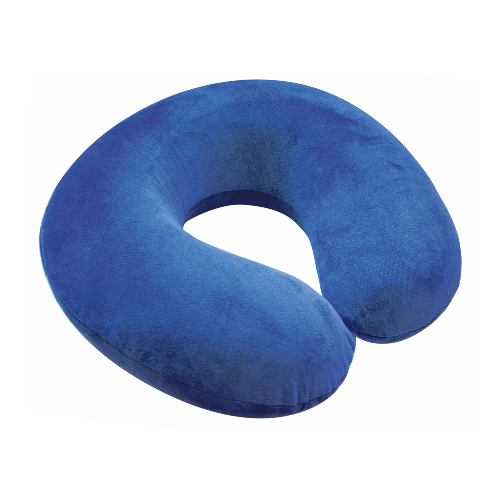 Memory Foam Neck Pillow (3 colors) - My Medical