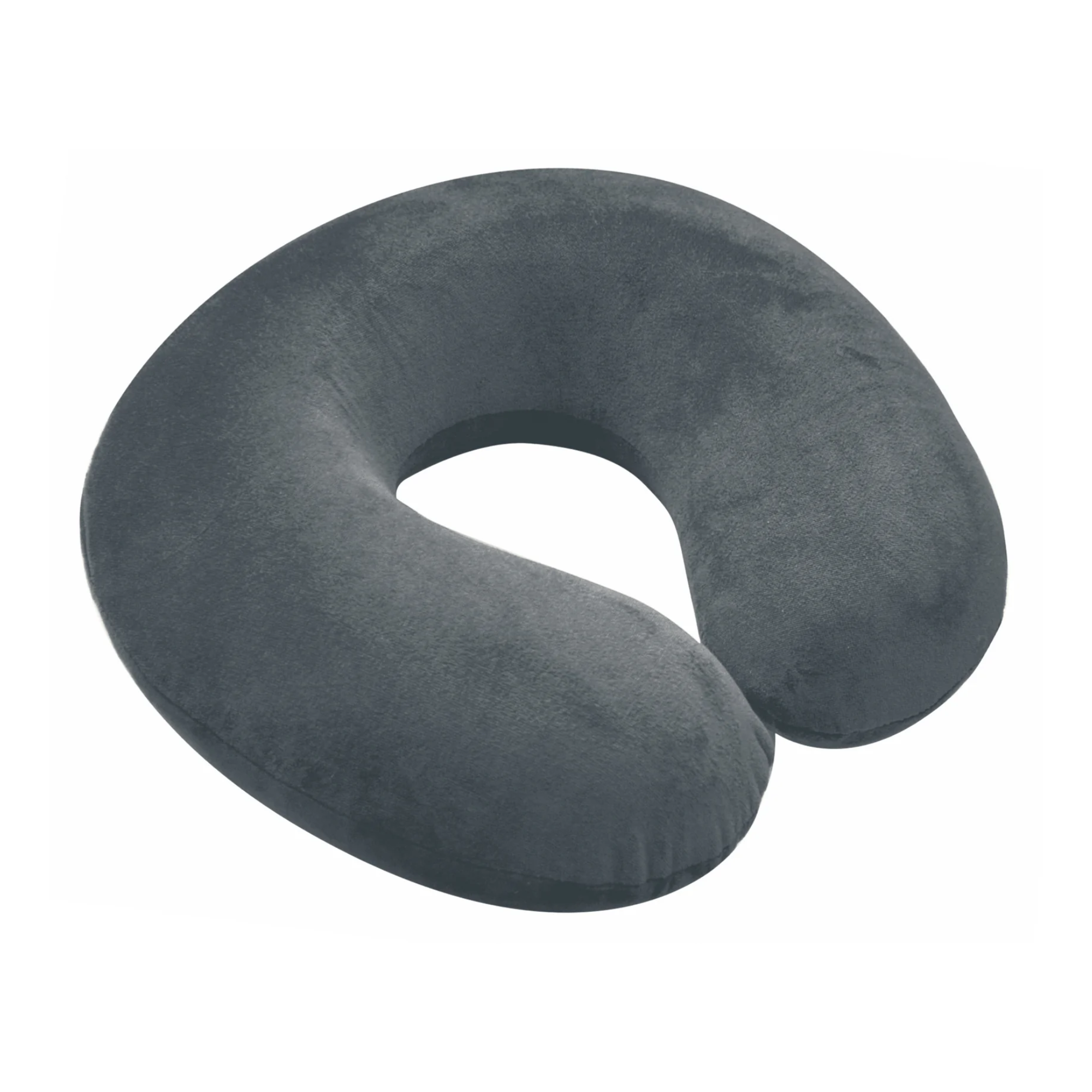 Memory Foam Neck Pillow (3 colors) - My Medical