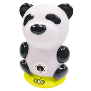 Veilleuse PANDA Multicolore - LBS