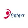 Péters Surgical