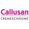 Callusan