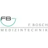 F. Bosch