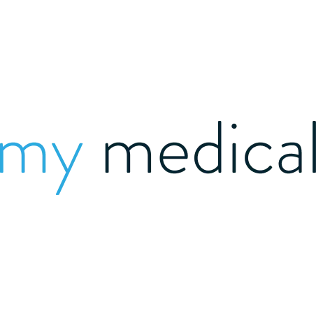 My Medical