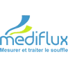 Mediflux