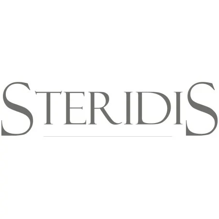 Stéridis