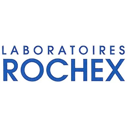 Laboratoires ROCHEX