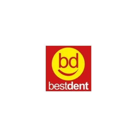 Bestdent