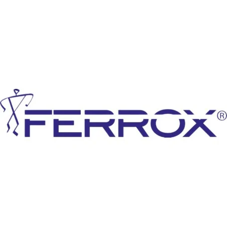 Ferrox