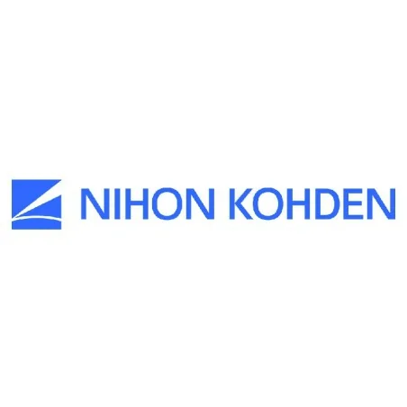 Nihon Kohden