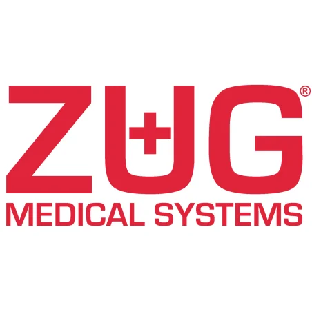 Zug Medical Systems
