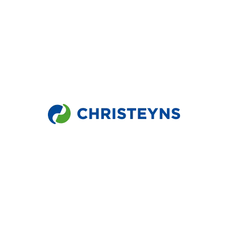 Christeyns