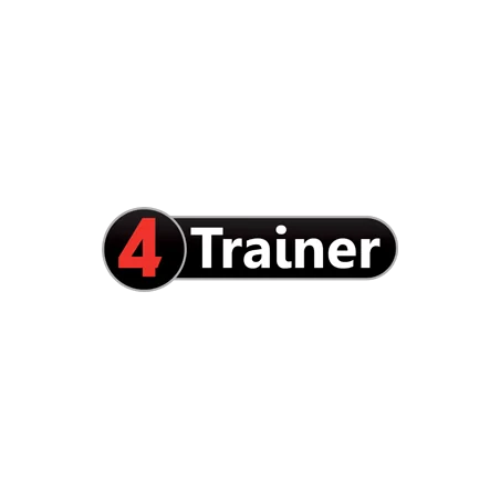 4 Trainer
