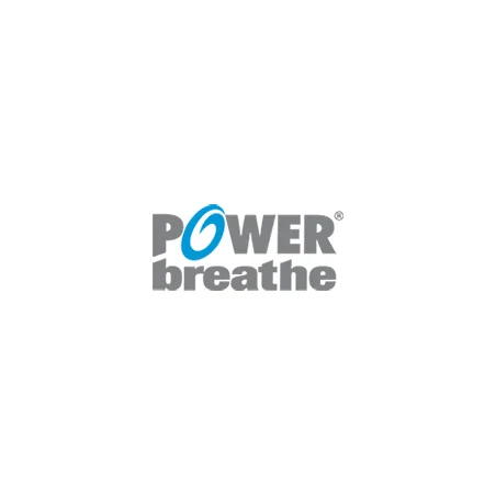 Power Breathe 