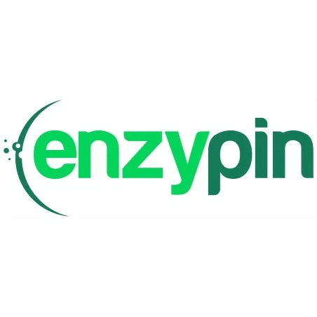 Enzypin by Action Pin