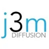 J3M Diffusion